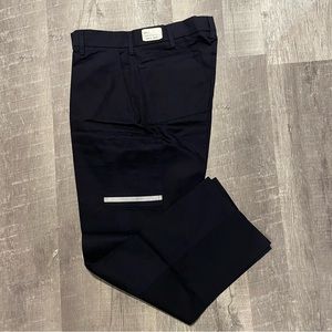 FedEx Uniform Work Pants